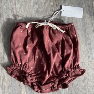 Jamie Kay Lea Bloomers 3Y
